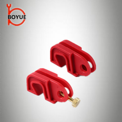 高價的斷路器鎖有何優(yōu)勢?