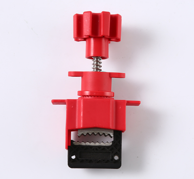 蝶閥鎖能在何種環境中運用