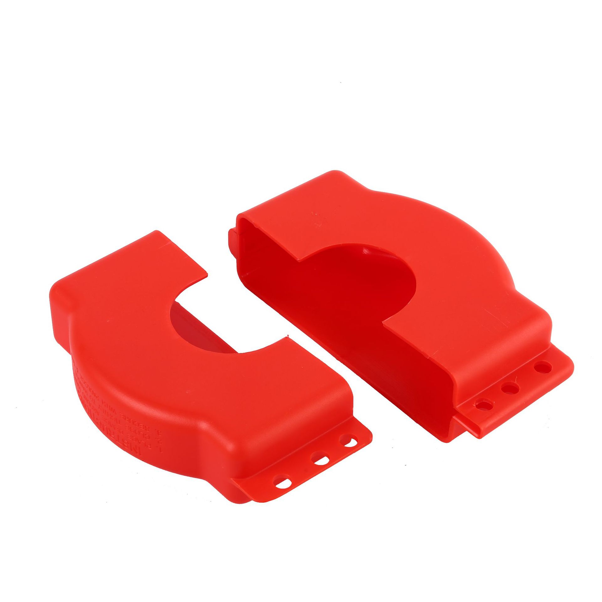 可調(diào)節(jié)閘閥鎖