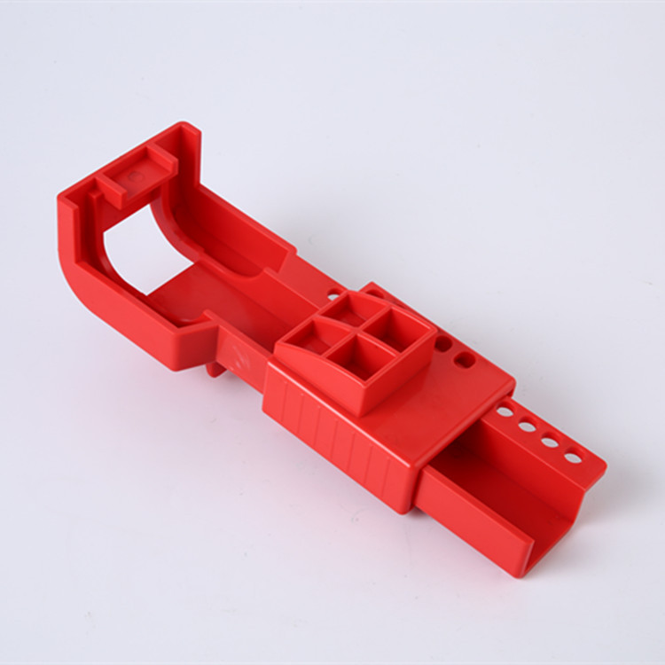 管道閥門開關鎖具